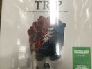 Long Strange Trip: The Untold Story of the Grateful Dead [Motion Picture...
