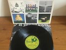 Pink Floyd - A Nice Pair - Vinyl Double LP (1973)