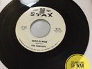 The Mar-Keys - About Noon / Sack-O-Woe 45 PROMO, EXCELLENT