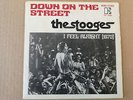 Stooges 
