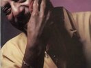 Willie Rosario A Man Of Music vinyl LP album record USA 145 BRONCO 1987