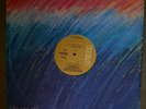 GRAND MASTER FLASH & THE FURIOUS FIVE - The Message - 1982, Vinyl 12” 45rpm