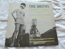 The Smiths - Barbarism Begins At Home  - UK 1 sided DJ copy - Ex plus - Listen