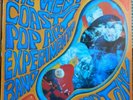 West Coast Pop Art Experimental Band    Part One