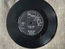 Miracles Ooo Baby Baby Tamla Motown Rare Original 1st Press