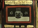 MISCHIEF BREW/JOE JACK TALCUM Photographs From The Shoebox LP RARE gray vinyl