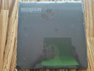 Queens Of The Stone Age ?– ...Like Clockwork (Black artwork) - 2013 2xLP NEW