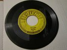 JACK EARLS  Slow Down / A Fool For Lovin You    rockabilly on SUN 240