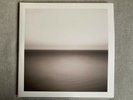 2LP U2 No Line On The Horizon 180gr CLEAR Vinyl mint (m)