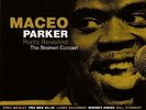 Maceo PARKER / Roots Revisited - The Bremen Concert / (2 VINYL) / NEUF