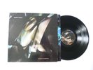 AMON TOBIN   SUPERMODIFIED   2000 UK IDM/DnB/DOWNTEMPO DBL VINYL LP   PLAY SOLID