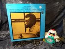 Roy Brooks The Free Slave Muse Records Jazz LP VINYL ALBUM