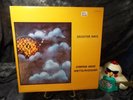 Stanton Davis Ghetto Mysticism 1977 PRIVATE PRESS jazz/funk LP VINYL ALBUM