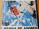 The Stone Roses I Wanna Be Adored 12