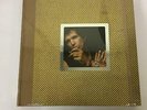 KEITH RICHARDS ?– TALK IS CHEAP 30TH ANNIVERSARY DELUXE EDITION BOX SET (SEALED)