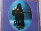 Nick Drake - Bryter Layter : Antilles 1976 US issue