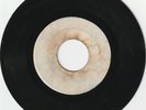 ROCKSTEADY 45 GAY FEET LABEL GAYLADS 