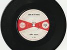WI-250 ISLAND SKA ROCKSTEADY DANIEL JOHNSON 