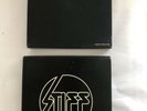 Original STIFF Records TEN Disc 7