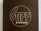 Original STIFF Records TEN Disc 7