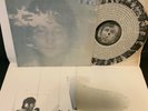 JOHN LENNON IMAGINE 1971 orig SW 3379 in shrink w/ poster EX/EX
