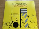 Hacienda Classical Vinyl LP Never Been Played