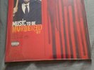 Eminem Music To Be Murdered By 2 LP SPLATTER red black VINYL sold out- sealed