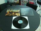 PINK FLOYD ANIMALS 1977 UK PRESS 12