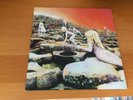 LP LED ZEPPELIN HOUSES OF THE HOLY JAPAN