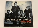 The Rolling Stones Stripped 1995 UK 7243 8 41040 1 6 NM Vinyl 2 LP Rare