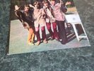 The Beatles Magical Mystery Tour Australian World Record Club Edition LP