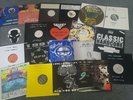 30x PCP ACARDIPANE MIRO MOVER ACE THE SPACE HARDCORE GABBER THUNDERDOME MACABRE