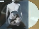 U2 ?– Songs Of Innocence - Limited White Double Vinyl LP.