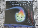 HELLWITCH - Syzygial Miscreancy Wild Rags Records MISPRINT 1990 in shrink wrap