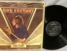 LP ROD STEWART Every Picture Tells A Story (ORIG Vinyl, MERCURY, SRM-1-609) EX