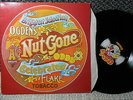 Small Faces mint UK charly LP Ogden's Nut Gone Flake
