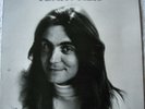 TERRY REID - SEED OF MEMORY - Exc. VINYL