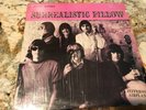 JEFFERSON AIRPLANE 