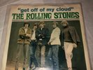 The Rolling Stones 