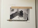 Ventura - By Anderson .Paak on Vinyl - Blk -