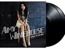 ID99z - Amy Winehouse - Back To Black - vinyl LP - New