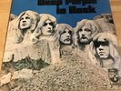 Deep Purple ?– 'In Rock' 12