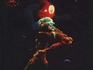 ID3447z - JEDI MIND TRICKS - THE PSYCHO-SOCIAL C - vinyl VL
