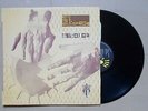tribal post punk funk fusion   23 Skidoo   Seven Songs   1st LP 33 NM vinyl 1982