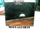Phil Flowers & His United Family - Alpha And Omega LP - Longwood - Funk Psych