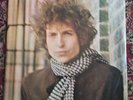 Bob Dylan - Blonde On Blonde 2x LP - 1972, stereo - VG+