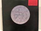 Sweet FA - Stick To Your Guns - 1990 Promo Vinyl Pressing