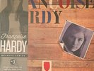 Francoise Hardy - Archive Series No.3   Vinyl Record 12