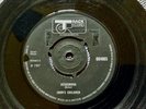 JOHN’S CHILDREN - DESDEMONA rare UK 1967 / MOD PSYCH / MARC BOLAN T. REX / VG+