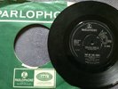 DAVE DAVANI FOUR - TOP OF THE POPS rare UK 1965 / MOD HAMMOND / TV THEME / EX